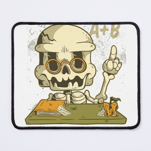 Item preview, I'll Just Wait Until It's Quiet designed and sold by wanasak.