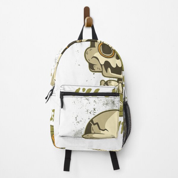 Item preview, I'll Just Wait Until It's Quiet designed and sold by wanasak.