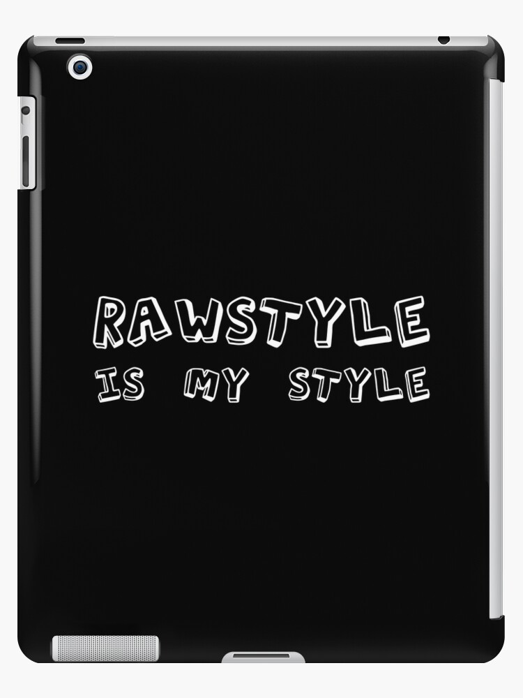 Typo case deals ipad