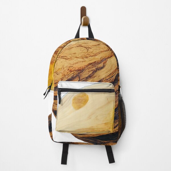 Item preview, The planet venus in space. designed and sold by Maniock.