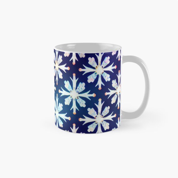 Item preview, Winter Wonder  designed and sold by JustinKosch.