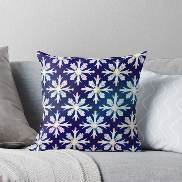 Item preview, Winter Wonder  designed and sold by JustinKosch.