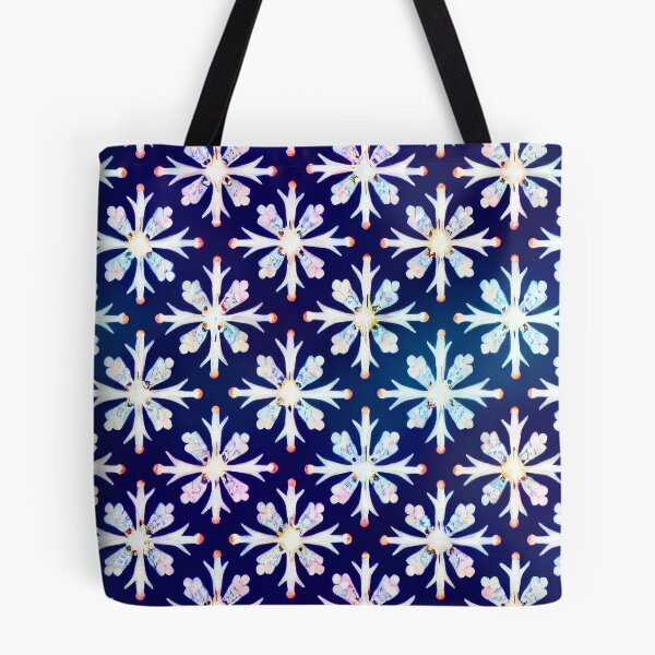 Item preview, Winter Wonder  designed and sold by JustinKosch.
