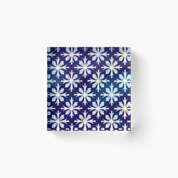 Item preview, Winter Wonder  designed and sold by JustinKosch.