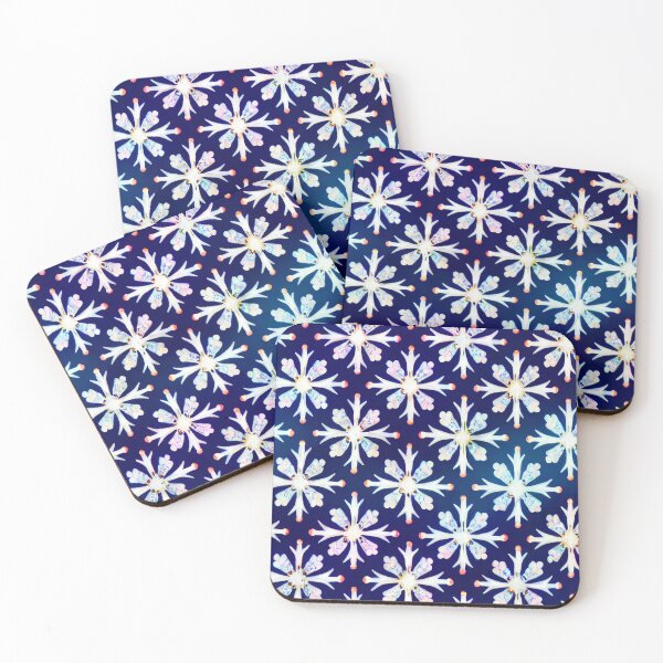 Item preview, Winter Wonder  designed and sold by JustinKosch.