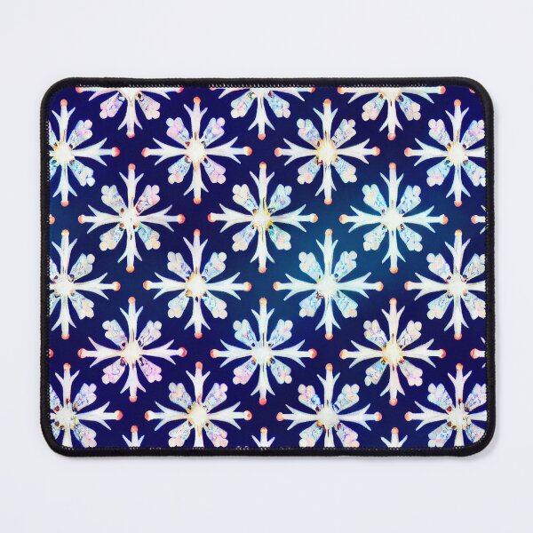 Item preview, Winter Wonder designed and sold by JustinKosch.