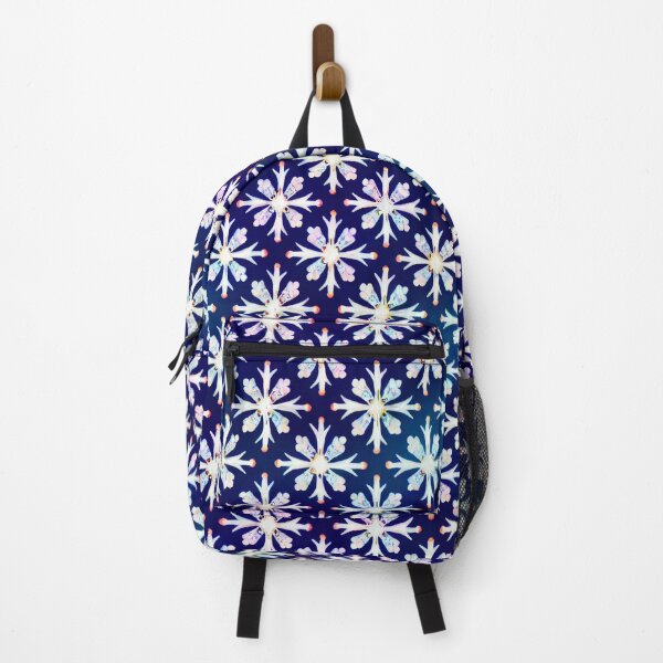 Item preview, Winter Wonder designed and sold by JustinKosch.