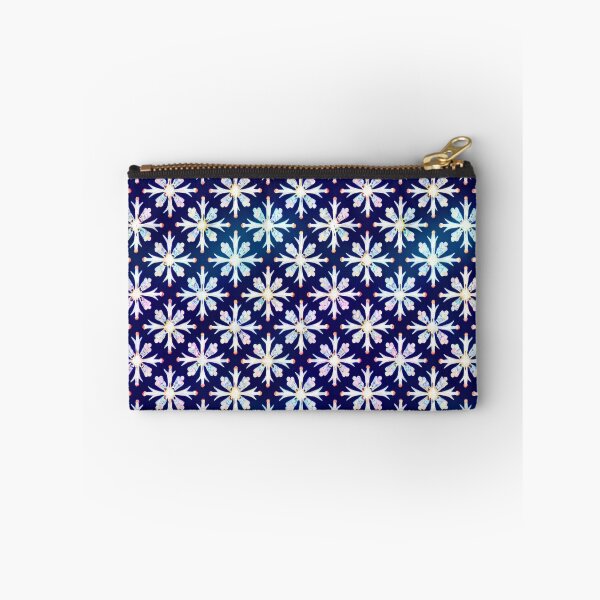 Item preview, Winter Wonder  designed and sold by JustinKosch.