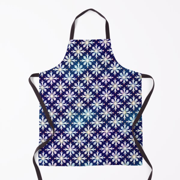 Item preview, Winter Wonder designed and sold by JustinKosch.