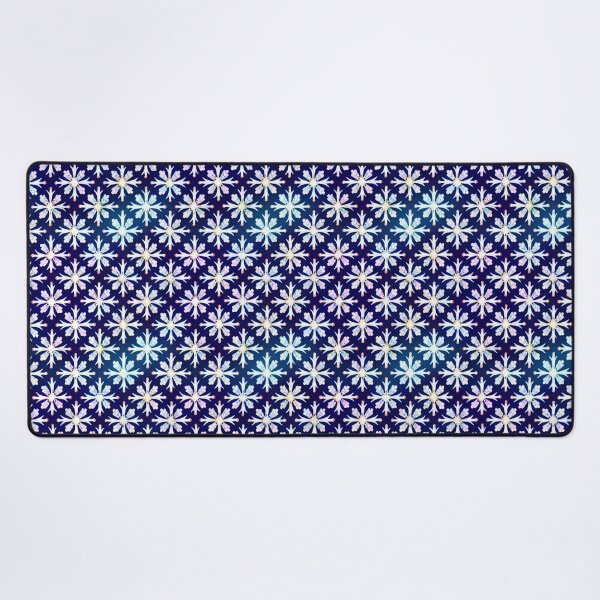 Item preview, Winter Wonder  designed and sold by JustinKosch.