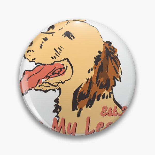 Item preview, DOG ATE MY LESSON PLAN designed and sold by GAADesignz.