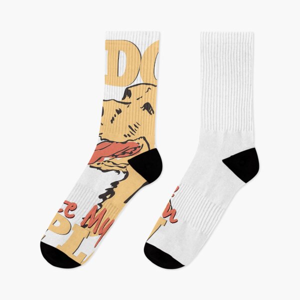 Item preview, DOG ATE MY LESSON PLAN designed and sold by GAADesignz.