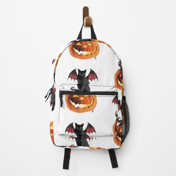 Item preview, Kings of halloween are born in october  designed and sold by Adjato  Design.