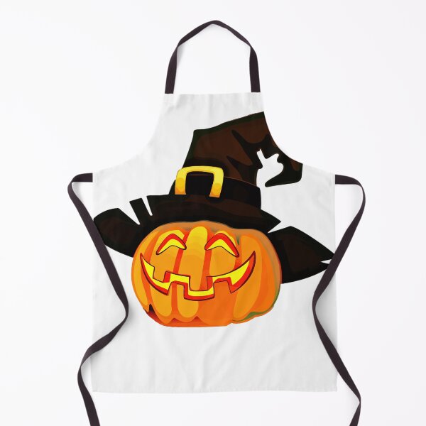 Item preview, Kings of halloween are born in october designed and sold by Adjato Design.