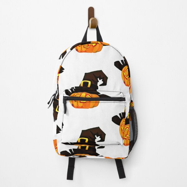 Item preview, Kings of halloween are born in october  designed and sold by Adjato  Design.
