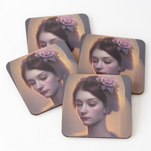 Item preview, Lona designed and sold by RitaMaye.