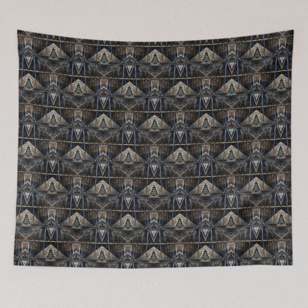 Item preview, Victoire (pattern) designed and sold by Yampimon.
