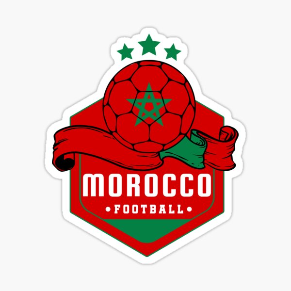 Morocco Soccer #1 Yassine Bounou Bono World Football Fans Adult And Youth  T-Shirt Mens Casual Shirts Creative Funny Tee Xs-5Xl