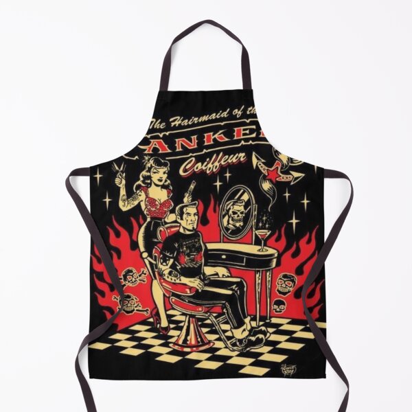 Item preview, Anker designed and sold by Arididu.