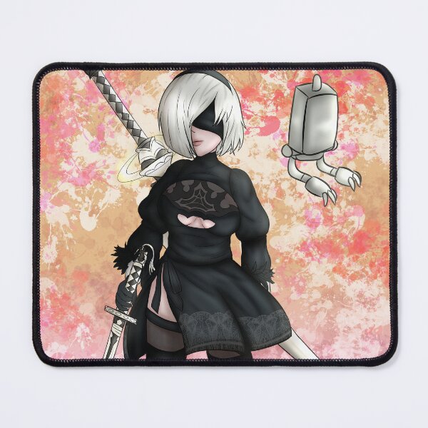 Item preview, 2b Pastel Pop designed and sold by KatieKatYo.