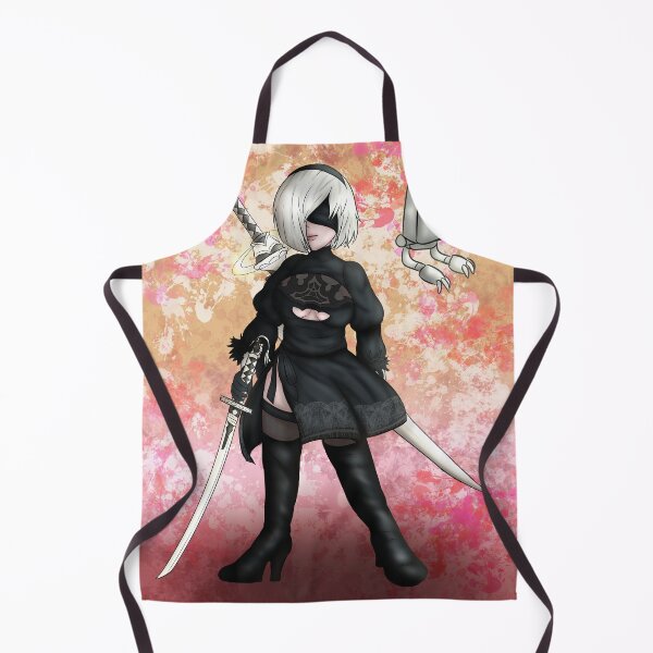 Item preview, 2b Pastel Pop designed and sold by KatieKatYo.