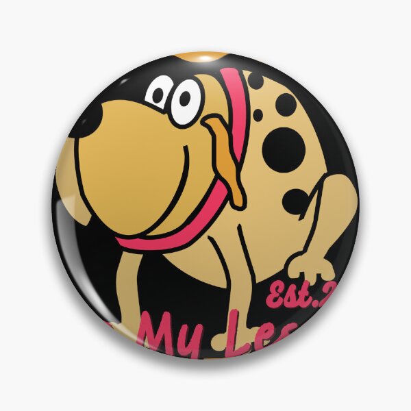 Item preview, DOG ATE MY LESSON PLAN designed and sold by GAADesignz.