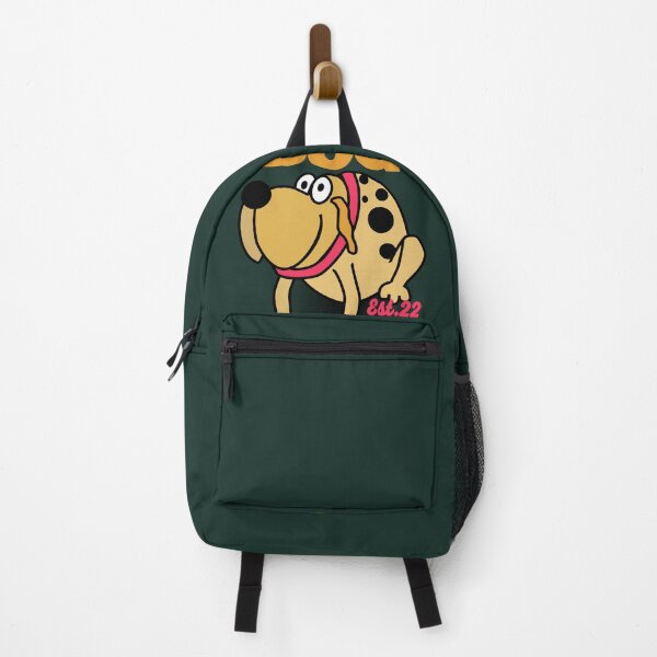 Item preview, DOG ATE MY LESSON PLAN designed and sold by GAADesignz.