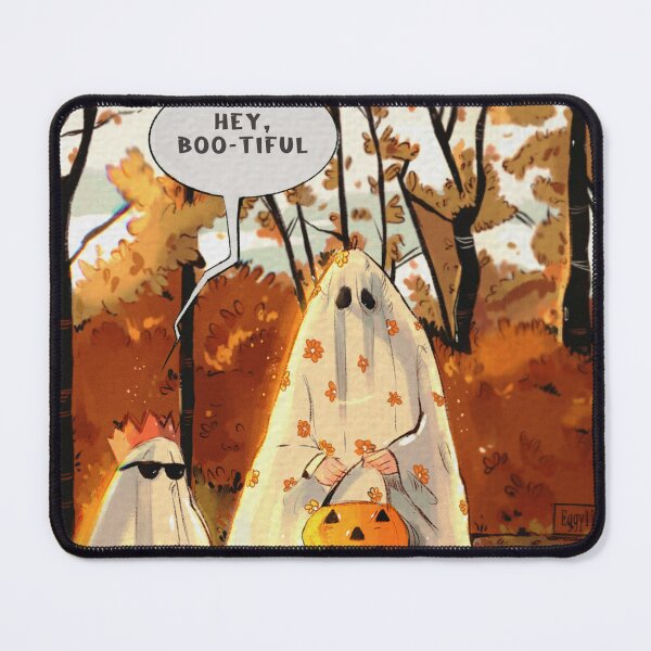 Item preview, Ghosting designed and sold by eggylickyf.