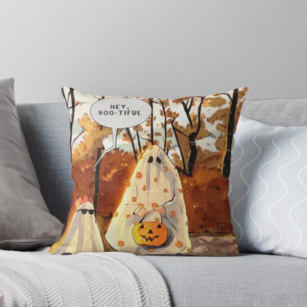 Item preview, Ghosting designed and sold by eggylickyf.
