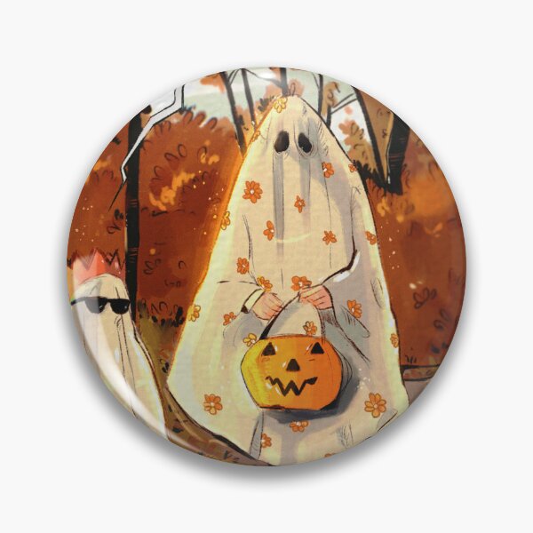 Item preview, Ghosting designed and sold by eggylickyf.