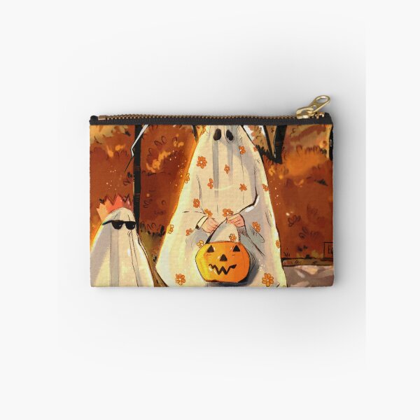 Item preview, Ghosting designed and sold by eggylickyf.