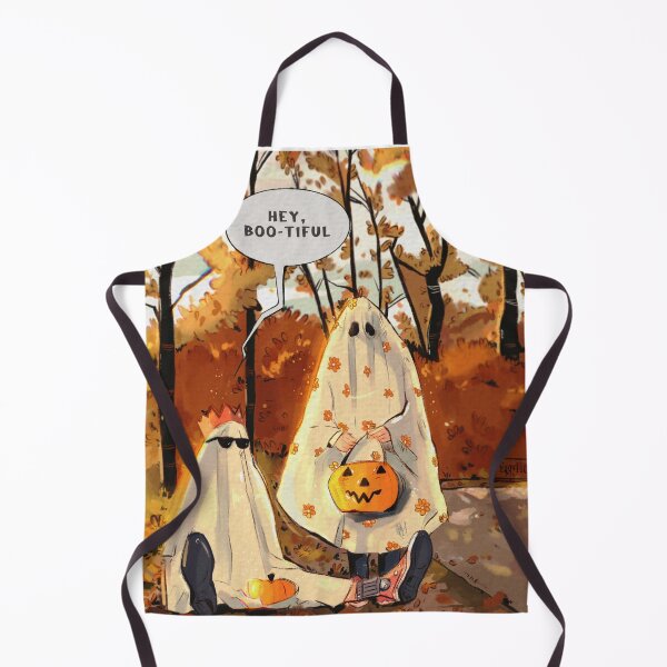 Item preview, Ghosting designed and sold by eggylickyf.