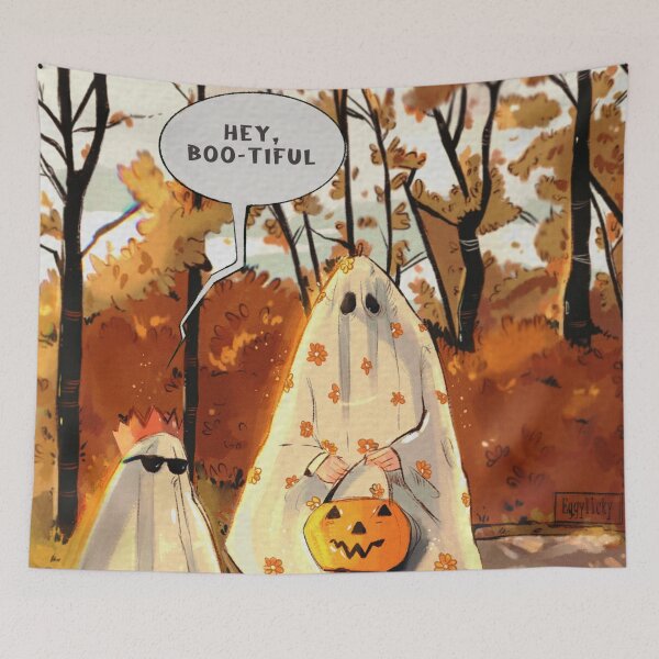 Item preview, Ghosting designed and sold by eggylickyf.
