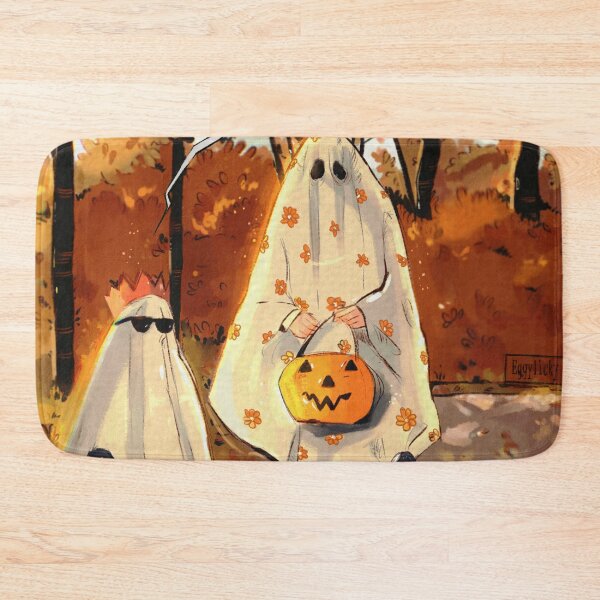 Item preview, Ghosting designed and sold by eggylickyf.