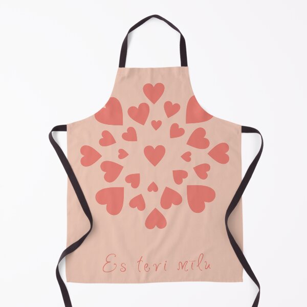 Item preview, Es tevi mīlu (I love you in Latvian language), Latvian love  designed and sold by Pommallina.