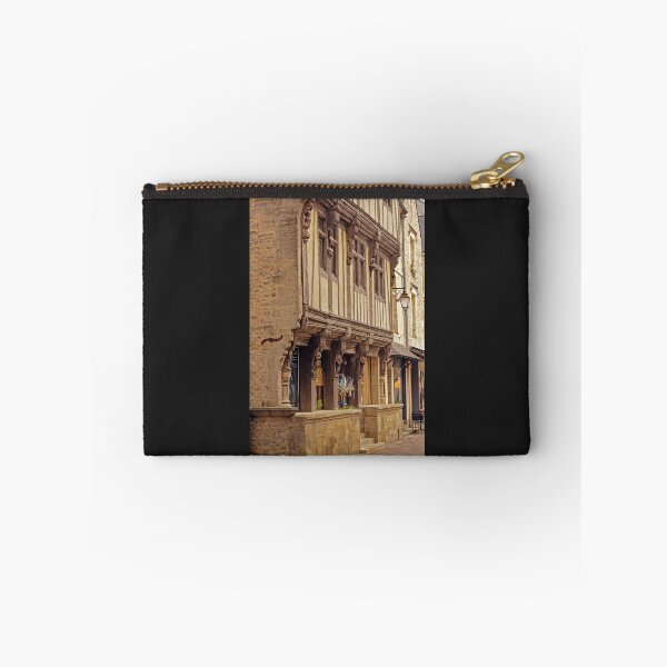 Item preview, bayeux, medieval, france, battle of hastings, 1066, norman, bayeux france, bayeux canals, water wheel, history, travel, bayeux vertical text, bayeux sideways text, bayeux design, bayeux minimal designed and sold by DaltonyTurners.