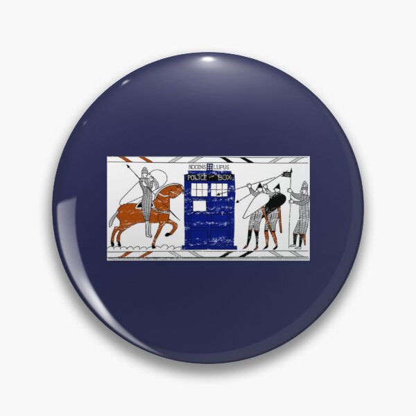 Item preview, Sci Fi Battle Historical Art Retro   designed and sold by DaltonyTurners.