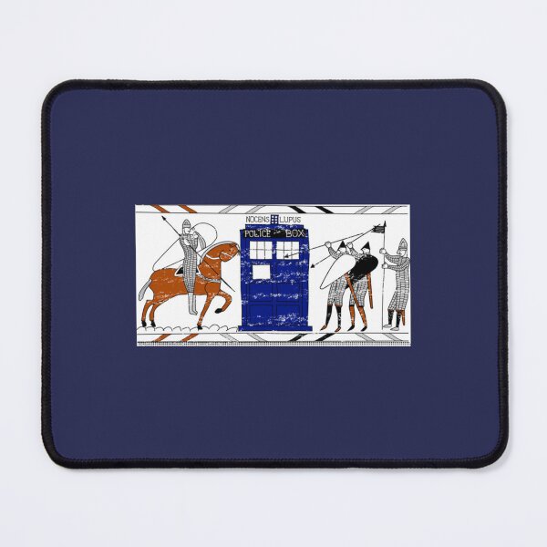Item preview, Sci Fi Battle Historical Art Retro   designed and sold by DaltonyTurners.