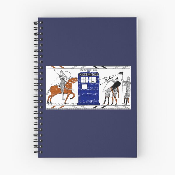 Item preview, Sci Fi Battle Historical Art Retro   designed and sold by DaltonyTurners.