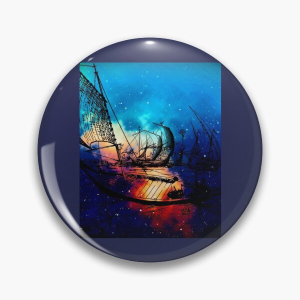 Item preview, Sea Battle Ships Graphic  designed and sold by DaltonyTurners.