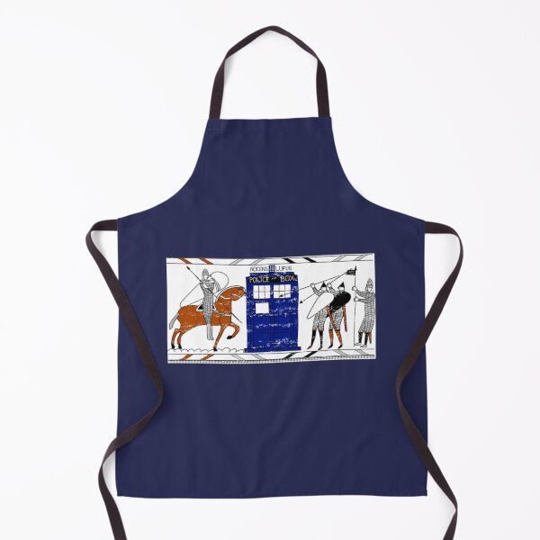 Item preview, Sci Fi Battle Historical Art Retro designed and sold by DaltonyTurners.
