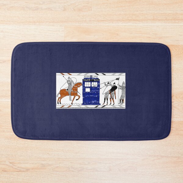 Item preview, Sci Fi Battle Historical Art Retro   designed and sold by DaltonyTurners.