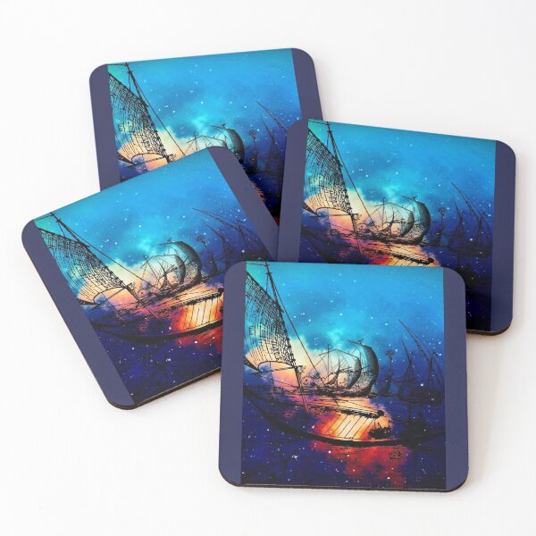 Item preview, Sea Battle Ships Graphic  designed and sold by DaltonyTurners.