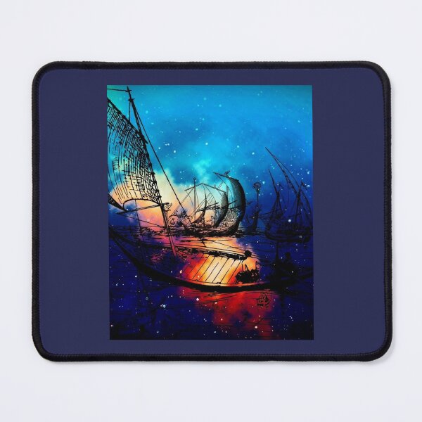 Item preview, Sea Battle Ships Graphic  designed and sold by DaltonyTurners.