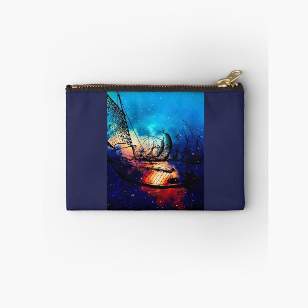 Item preview, Sea Battle Ships Graphic  designed and sold by DaltonyTurners.