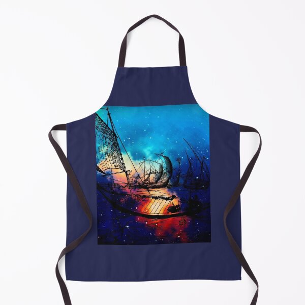Item preview, Sea Battle Ships Graphic designed and sold by DaltonyTurners.
