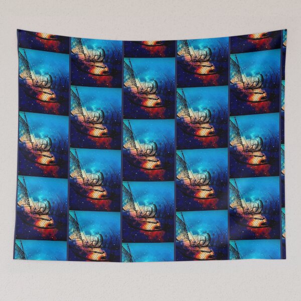 Item preview, Sea Battle Ships Graphic  designed and sold by DaltonyTurners.