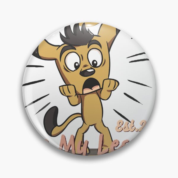 Item preview, DOG ATE MY LESSON PLAN designed and sold by GAADesignz.