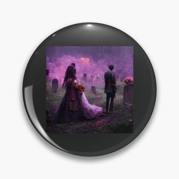 Item preview, skeleton wedding gift vintage lover   designed and sold by DaltonyTurners.