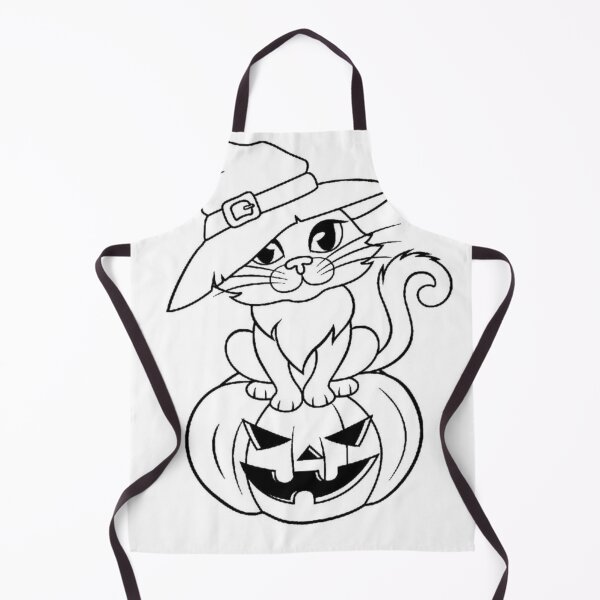 Item preview, Kings of halloween are born in october designed and sold by Adjato Design.